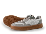 Maruti Sneaker