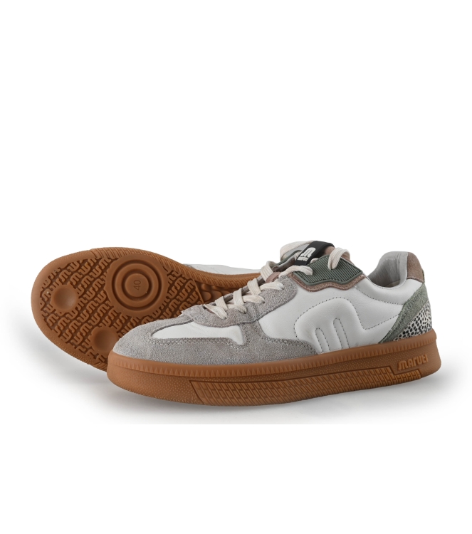Maruti Sneaker