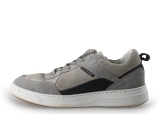 Cycleur de Luxe Sneaker