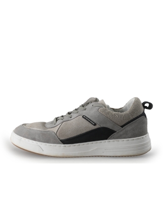 Cycleur de Luxe Sneaker Grau 356824
 Größe 43
 