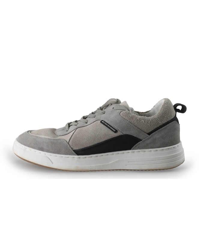 Cycleur de Luxe Sneaker