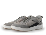 Cycleur de Luxe Sneaker