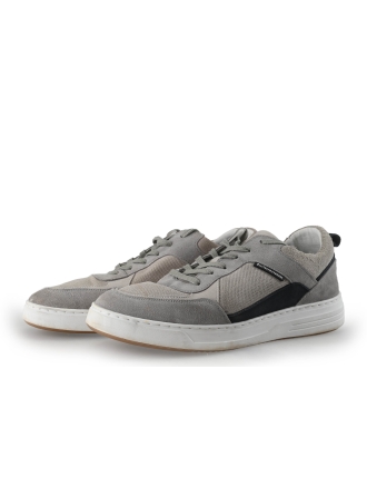 Cycleur de Luxe Sneaker Grau 356824
 Größe 43
 