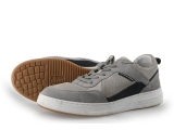 Cycleur de Luxe Sneaker