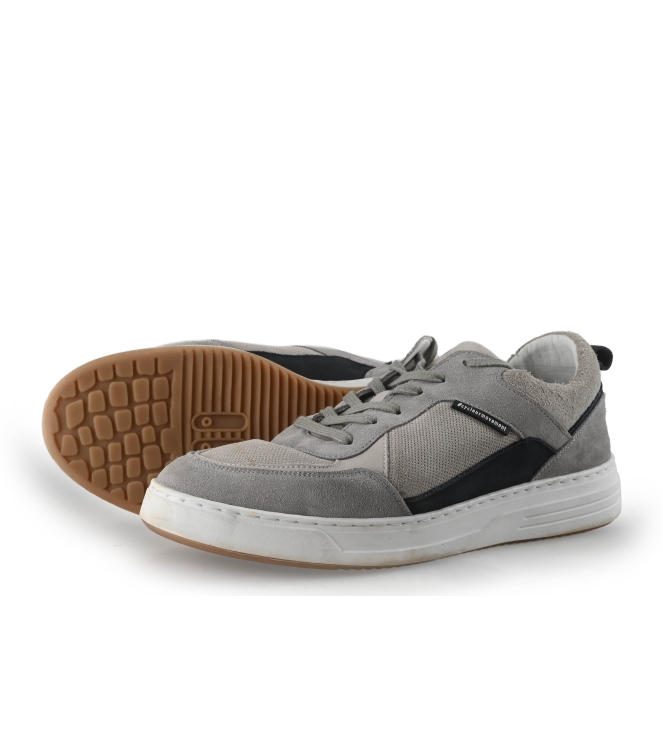 Cycleur de Luxe Sneaker