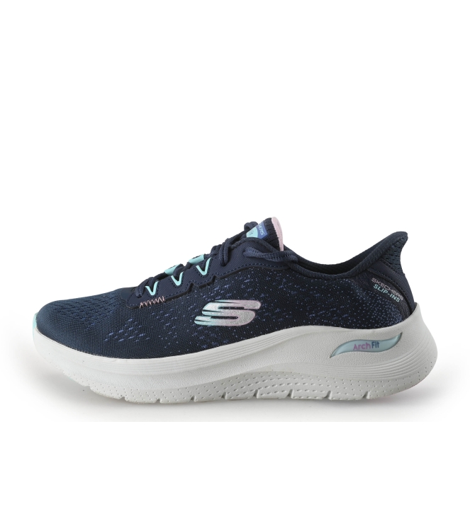 Skechers Sneaker
