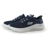 Skechers Sneaker