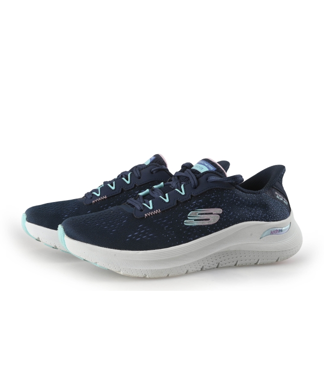 Skechers Sneaker
