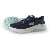Skechers Sneaker