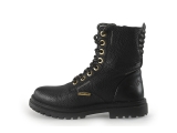 Vingino Schnürstiefel