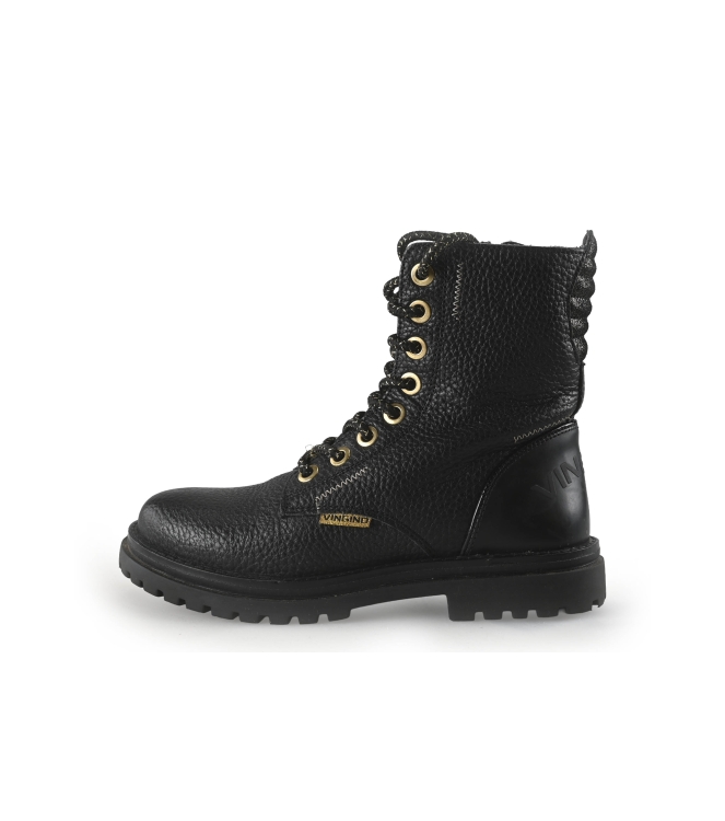 Vingino Schnürstiefel