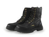 Vingino Schnürstiefel