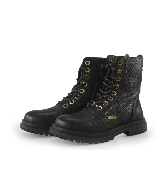 Vingino Schnürstiefel