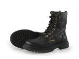 Vingino Schnürstiefel