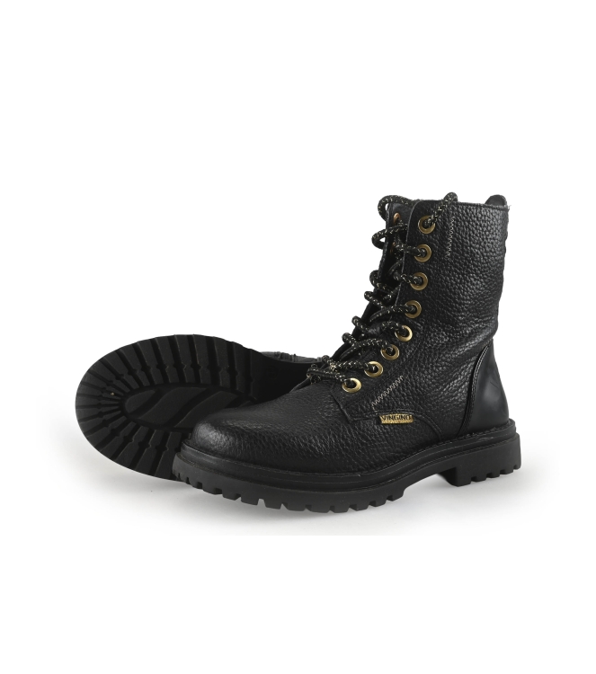 Vingino Schnürstiefel