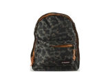Eastpak Rucksack