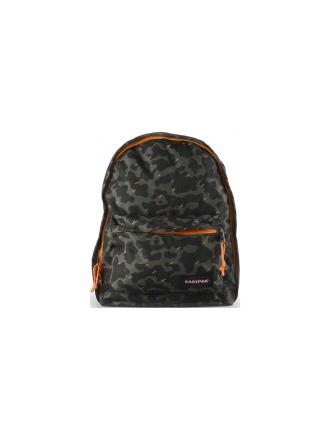 Eastpak Rucksack Grün 356828
 Größe standaard
 