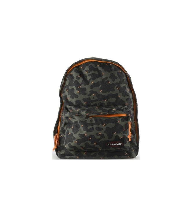 Eastpak Rucksack