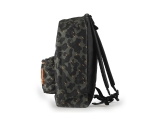 Eastpak Rucksack