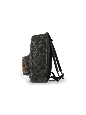 Eastpak Rucksack Grün 356828
 Größe standaard
 