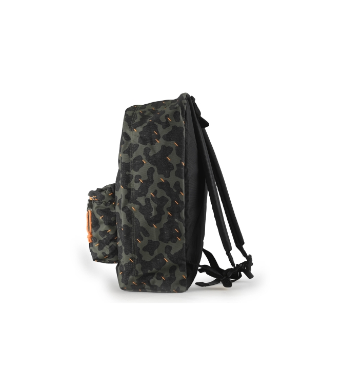Eastpak Rucksack