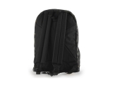 Eastpak Rucksack