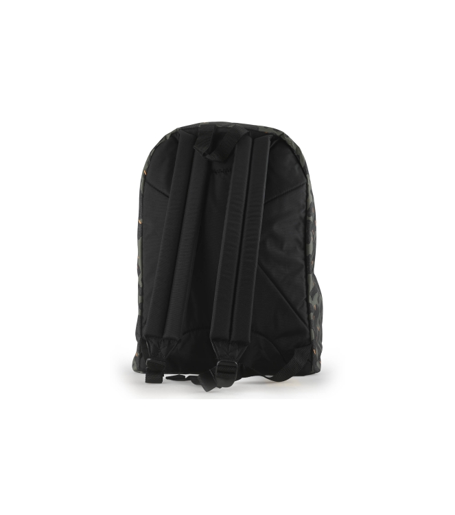 Eastpak Rucksack