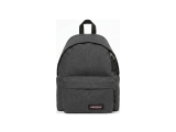 Eastpak Rucksack