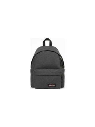 Eastpak Rucksack Grau 356829
 Größe standaard
 