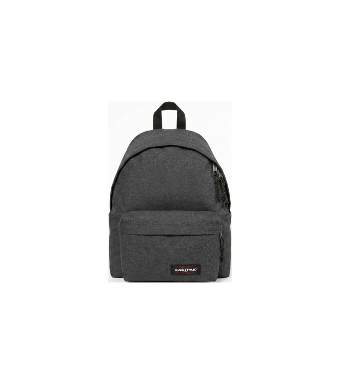 Eastpak Rucksack