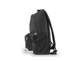 Eastpak Rucksack
