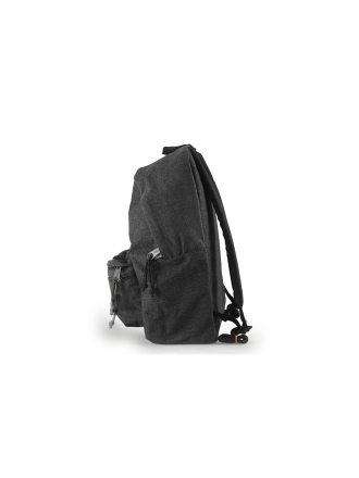 Eastpak Rucksack Grau 356829
 Größe standaard
 