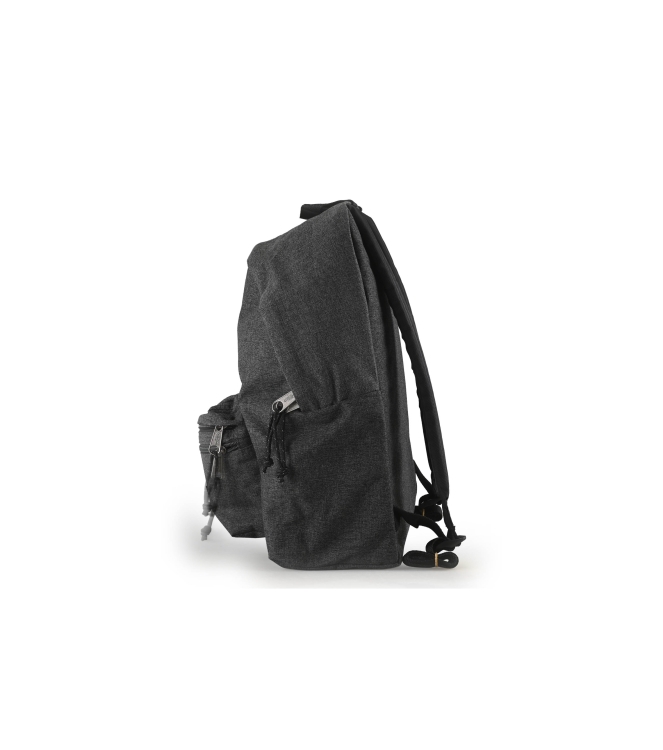 Eastpak Rucksack