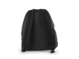 Eastpak Rucksack