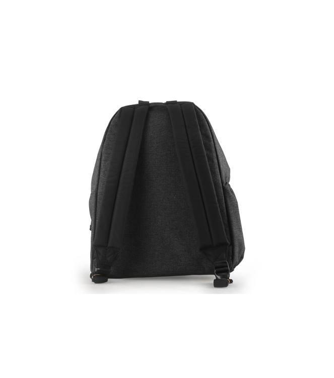 Eastpak Rucksack