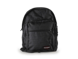 Eastpak Rucksack