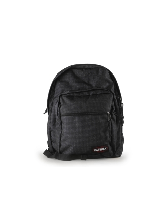 Eastpak Rucksack Blau 356830
 Größe standaard
 