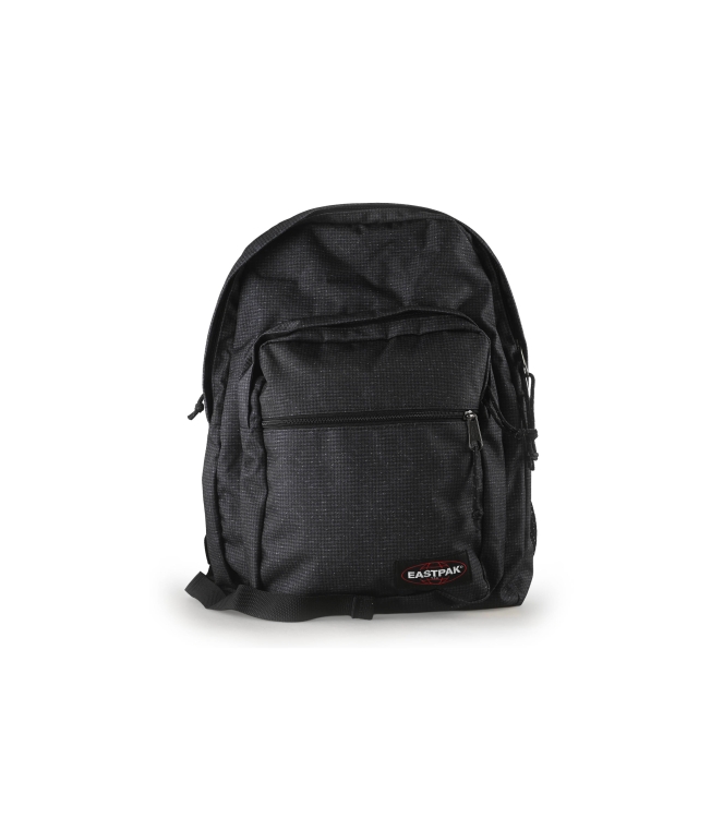 Eastpak Rucksack
