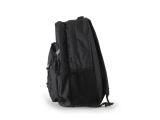 Eastpak Rucksack