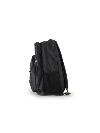 Eastpak Rucksack Blau 356830
 Größe standaard
 