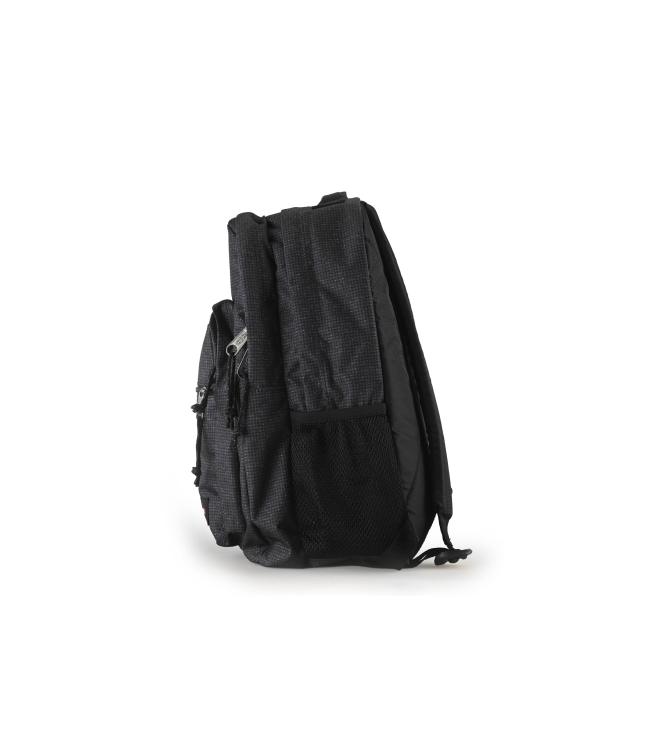Eastpak Rucksack