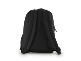 Eastpak Rucksack