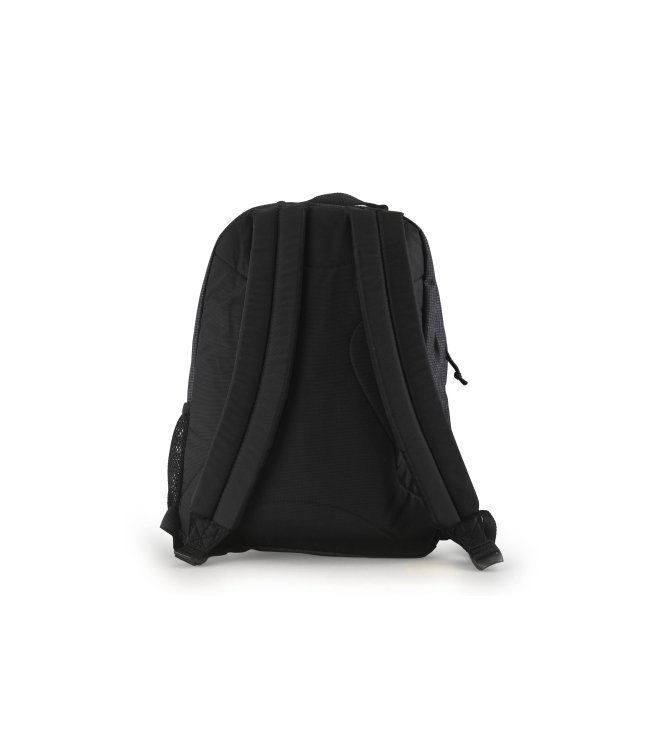 Eastpak Rucksack