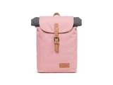 Eastpak Rucksack