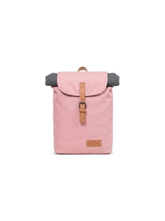 Eastpak Rucksack Beige 356831
 Größe standaard
 