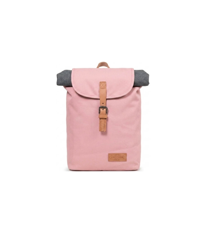 Eastpak Rucksack