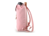 Eastpak Rucksack