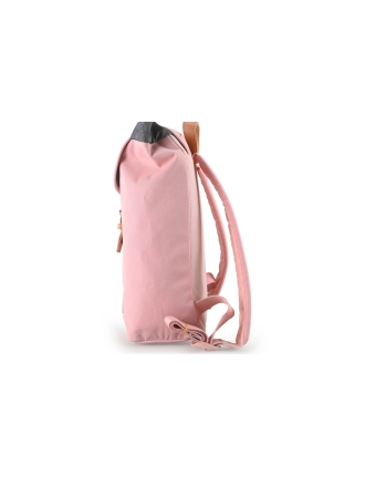 Eastpak Rucksack Beige 356831
 Größe standaard
 