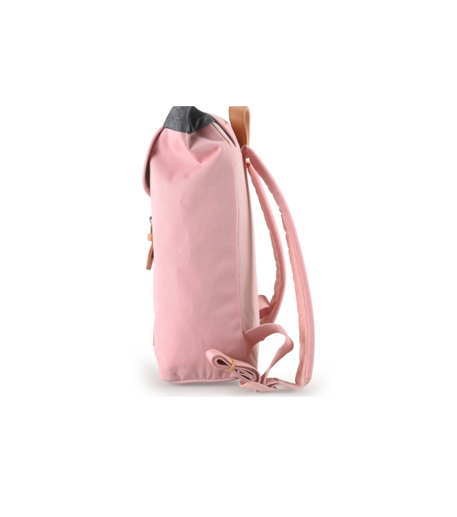 Eastpak Rucksack