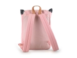 Eastpak Rucksack